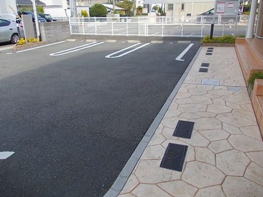 Naikan11 20170614000000 945x630