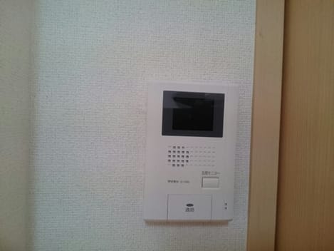 Naikan8 20200908000000