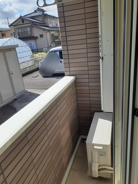 Naikan12 20220405000000
