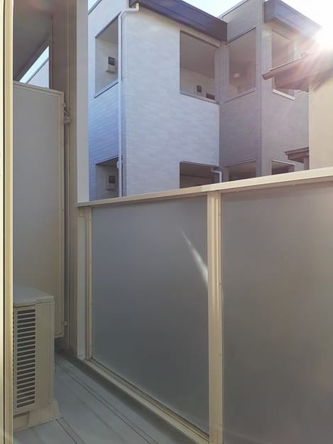 Naikan10 20220107000000