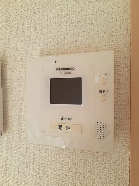 Naikan12 20220107000000