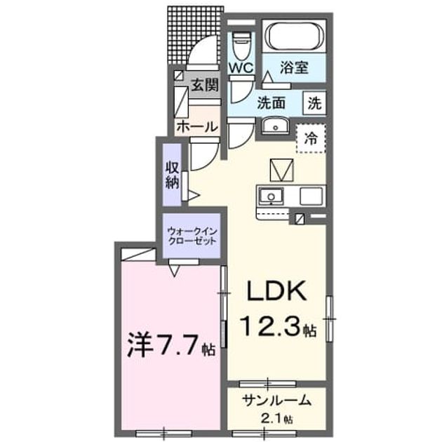 Madori 20240524000000 945x630