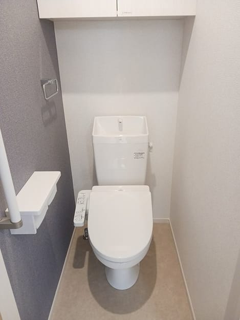 Naikan12 20241021000000