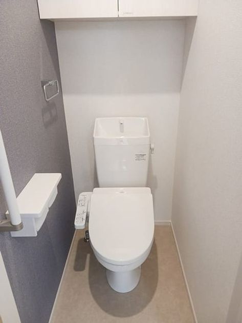 Naikan12 20241021000000 945x630