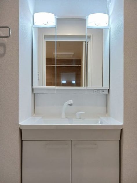 Naikan4 20241021000000 945x630