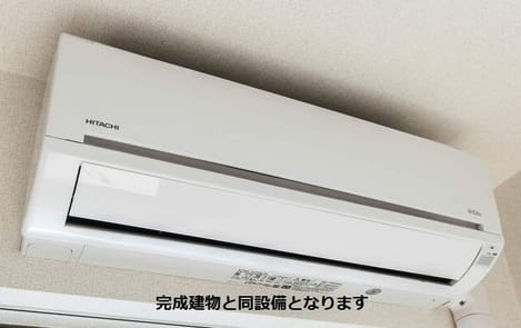 Naikan11 20260522000000
