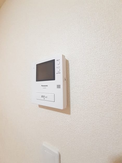 Naikan10 20230522000000
