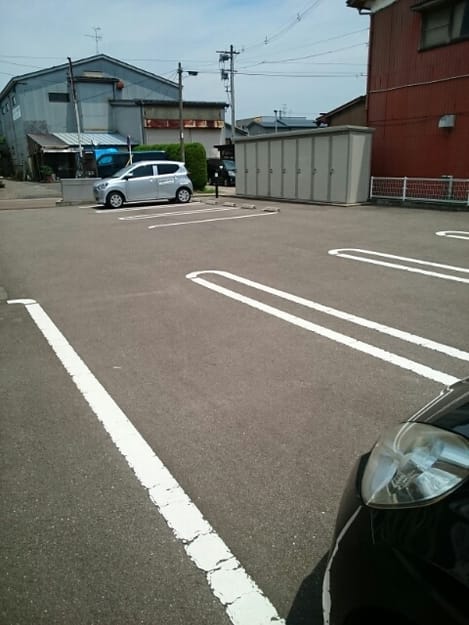 Naikan11 20230322000000