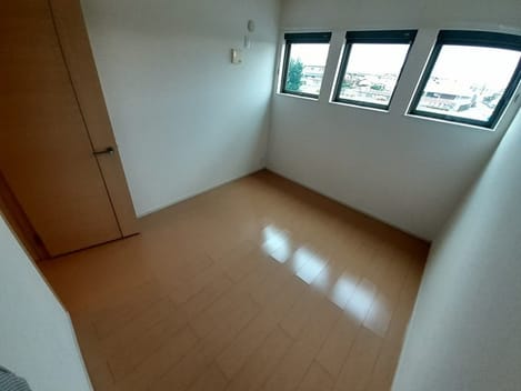 Naikan11 20221007000000