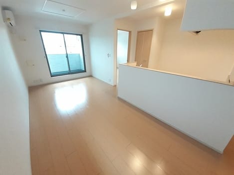 Naikan1 20221007000000