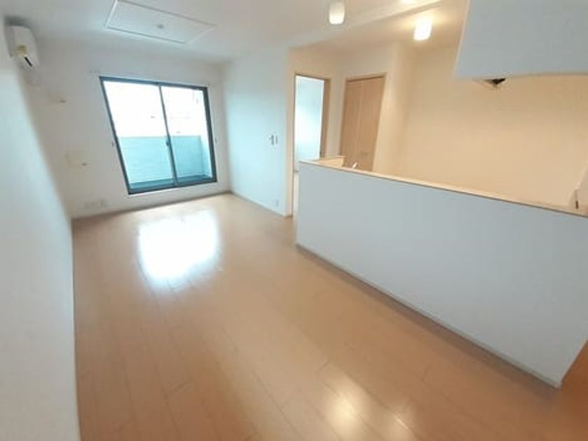 Naikan1 20221007000000 945x630