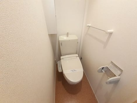 Naikan5 20221007000000