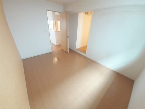 Naikan9 20221007000000