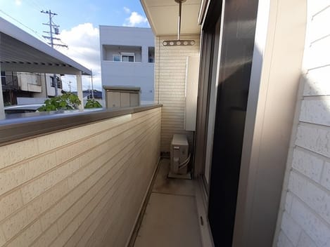 Naikan10 20240828000000