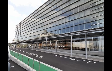 Naikan16 20220514000000