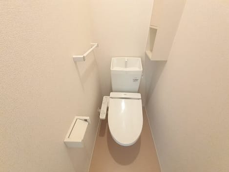 Naikan6 20240828000000
