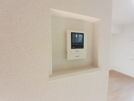 Naikan7 20240828000000