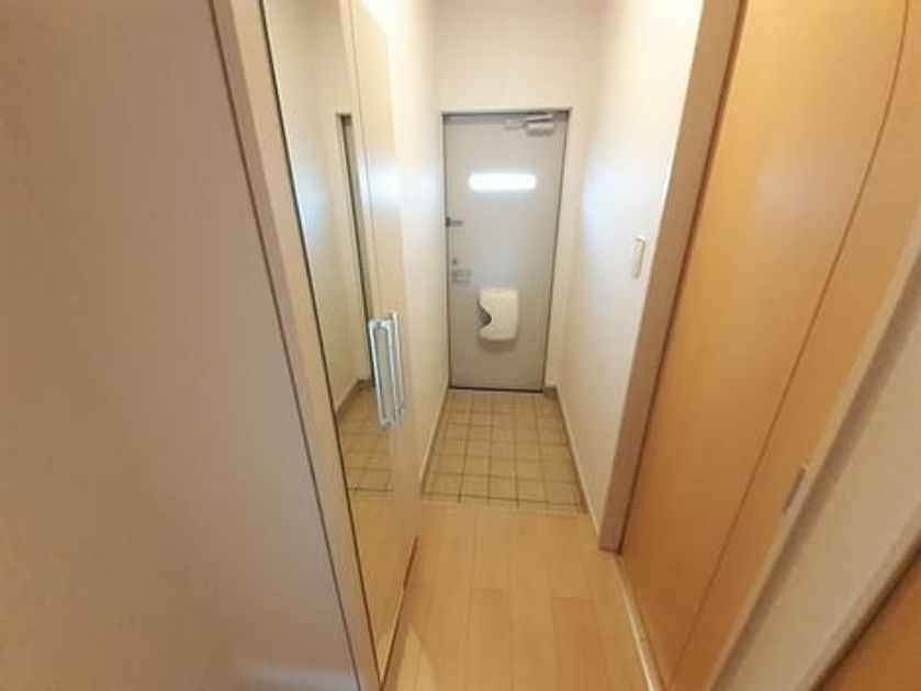 Naikan8 20240828000000 945x630
