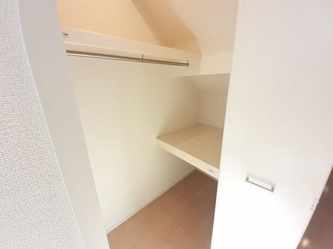 Naikan9 20240828000000