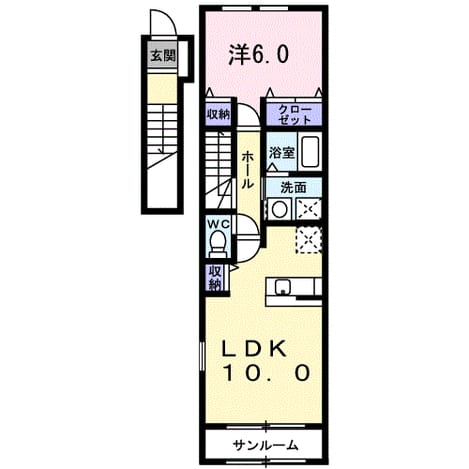 Madori 20240820000000