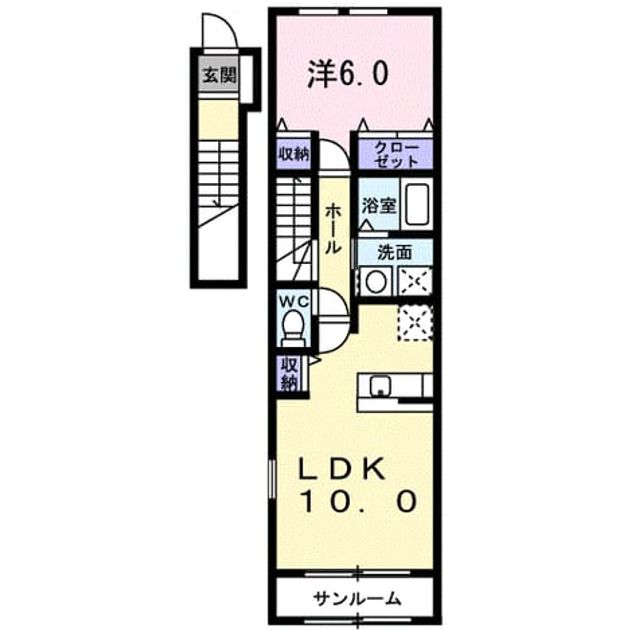 Madori 20240820000000 945x630