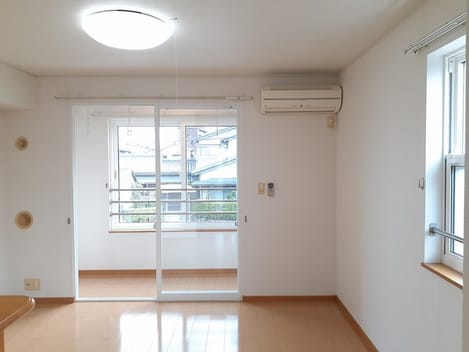 Naikan2 20240820000000