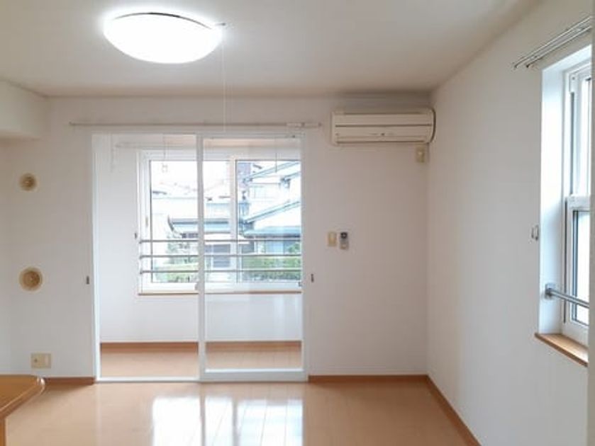 Naikan2 20240820000000 945x630
