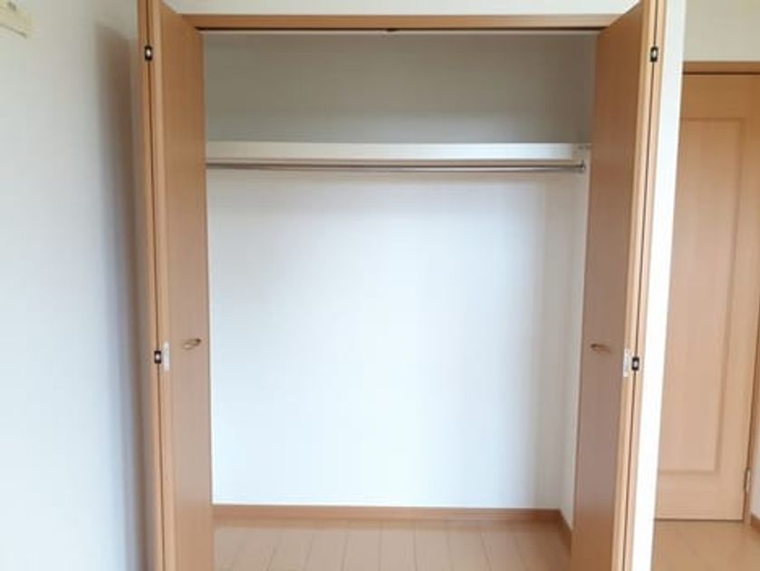 Naikan8 20240820000000 945x630