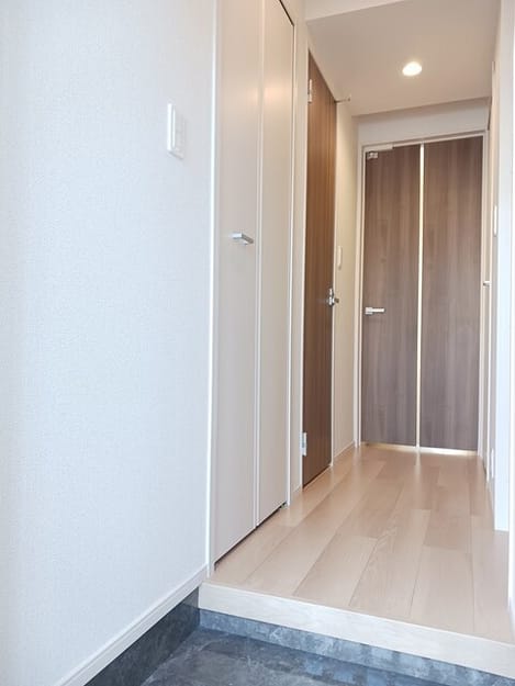 Naikan7 20250222000000