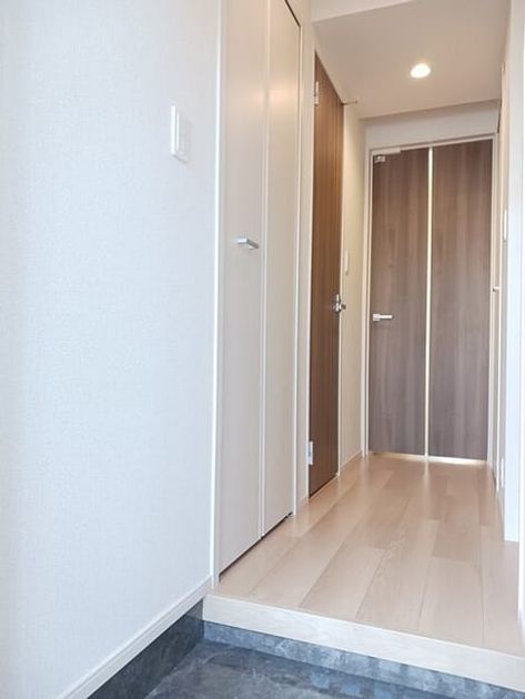 Naikan7 20250222000000 945x630