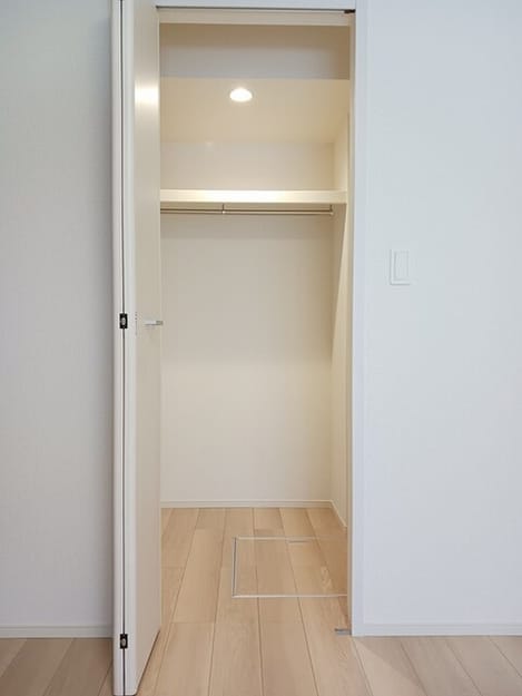 Naikan8 20250222000000