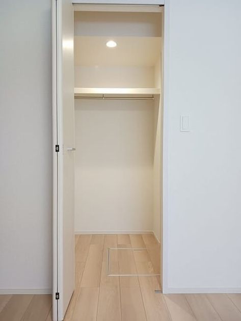Naikan8 20250222000000 945x630