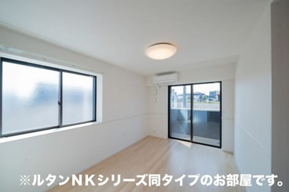 Naikan1 20260907000000 945x630