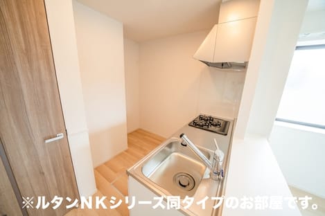 Naikan2 20260907000000