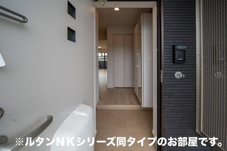Naikan6 20260907000000