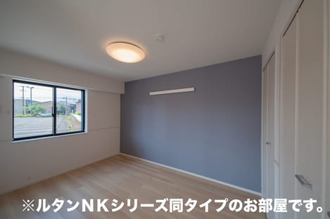 Naikan8 20260907000000