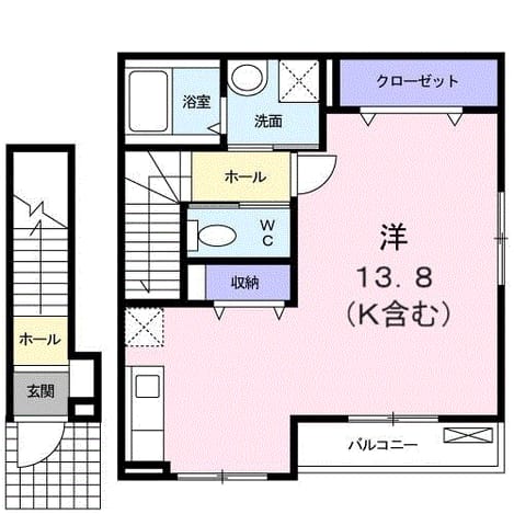 Madori 20260520000000