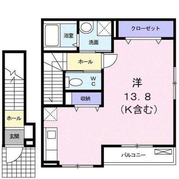 Madori 20260520000000 945x630