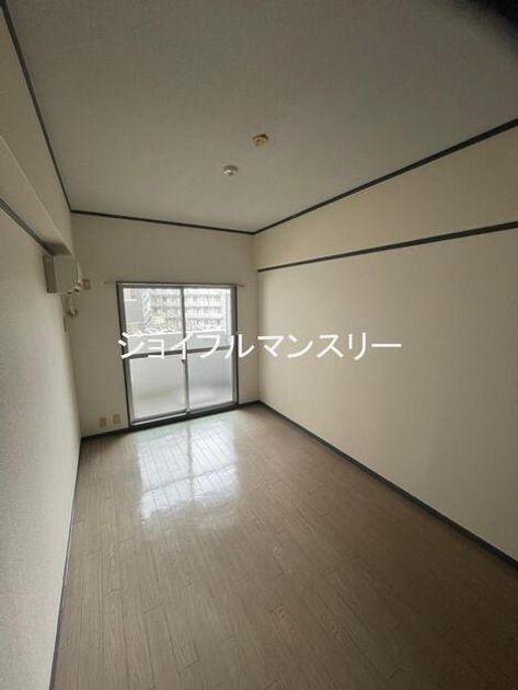 Naikan2 20261006104408 945x630