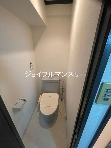 Naikan5 20261006104408 945x630
