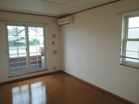 Naikan1 20140617000000