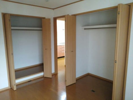 Naikan5 20140617000000