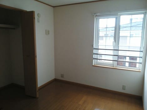 Naikan7 20140617000000