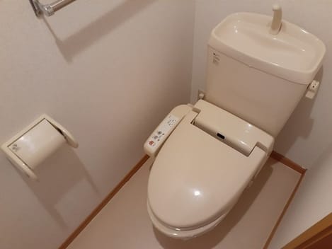 Naikan9 20250213000000