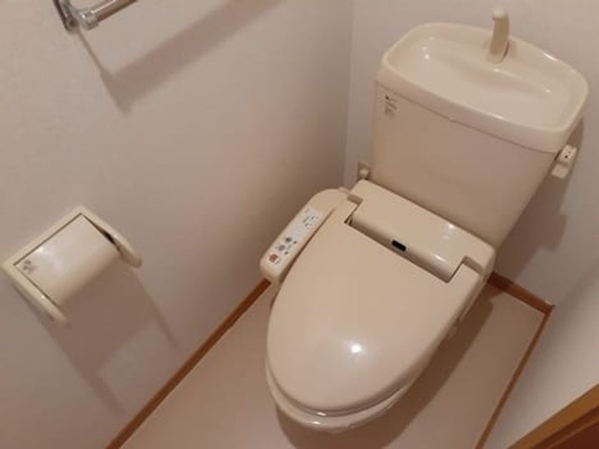 Naikan9 20250213000000 945x630