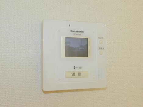 Naikan10 20200414000000