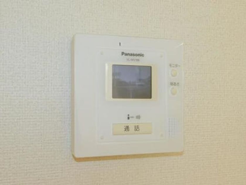 Naikan10 20200414000000 945x630