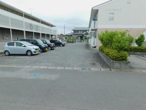Naikan11 20200414000000