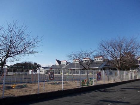 Naikan17 20220902000000