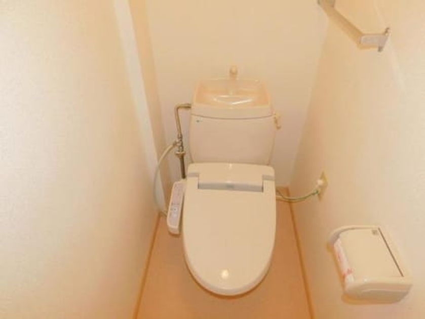 Naikan9 20200414000000 945x630